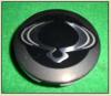 SSANGYONG 4178034001 Колпак ступицы