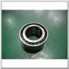 SSANGYONG 4243105601 Подшипник задней полуоси