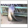 SSANGYONG 5181134004 Крыло переднее левое