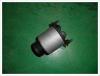 SSANGYONG 6001034000 Сайлентблок подрамника
