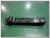 SSANGYONG 6610523016 Успокоитель цепи