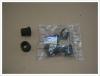 SSANGYONG 6613243050 Втулка рессоры