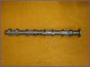 SSANGYONG 6640502001 Распредвал впускной