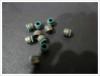 SSANGYONG 6650530158 Колпачек маслосъемный