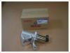 SSANGYONG 6651400660 Клапан EGR