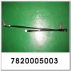 SSANGYONG 7820005003 Трапеция стеклоочистителя