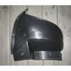 SSANGYONG 7974008001 Подкрылок задний правый 03-06 ALL