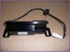 SSANGYONG 8522034000 Кнопка открывания 5-ой двери
