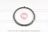 TAS T08860 Кольцо синхронизатора 1-2 передачи, Z=48
