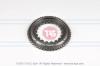 TAS T08861 Диск сцепления 4-5 пер , Z=27