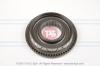 TAS T14809 Конус синхронизатора, Z=63  ZF 16S151