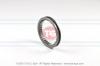 TAS T15541 Муфта  ZF MERCEDESBENZ