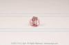 TAS T17222 Сухарь синхронизатора                                                               ZF 16S151 *  16S181 * 16S221 * S6-85