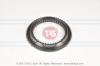TAS T22117 Конус синхронизатора  ZF S5 42