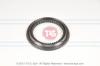TAS T22124 Конус синхронизатора  ZF S5 42
