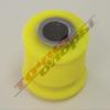 ТОЧКА ОПОРЫ 0-03-421 Полиуретановая втулка амортизатора BILSTEIN TOYOTA LAND CRUISER PRADO; SURF