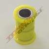 ТОЧКА ОПОРЫ 1-06-238 Полиуретановый сайлентблок рулевой рейки TOYOTA HARRIER MCU/SXU 1#; CAMRY GRACIA/MARK 2 WG SXV20, MCV21, SXV25, MCV25 (1996.12 - 2001.09); WINDOM MCV20, MCV21 (1996.08 - 2001.07)