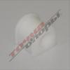 ТОЧКА ОПОРЫ 15-01-1336 Полиуретановая втулка стабилизатора, FORD MONDEO FD (1992 - 1996); MONDEO GD (1996 - 2000),   I.D. = 16 мм