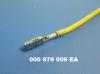 VAG 000979009EA ПРОВОД