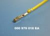 VAG 000979018EA Комплект проводов Audi Skoda Volkswagen
