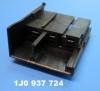 VAG 1J0937724 Корпус плоского