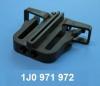 VAG 1J0971972 Корпус разъема электрический Audi Skoda Volkswagen