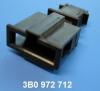 VAG 3B0972712 Корпус плоского