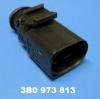 VAG 3B0973813 Корпус разъема с