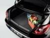 VAG 3C5061160 Коврик багажника VW Passat