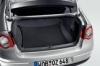 VAG 3C5065110 Сетка багажника VW Passat CC