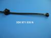 VAG 3D0971838N Хомут для связывания проводов Audi Volkswagen