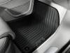 VAG 4H0061511AY2 Коврики задние Audi A8