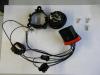 VAG 5M0998109 Ремкомплект фары VW Golf