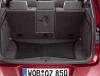 VAG 5N0065111 Сетка багажная Volkswagen Golf Polo Tiguan