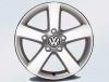 VAG 5N0071496666 АВТОДИСК 6.5JX16 ET33