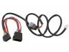 VAG 5Z0051434 Жгут проводов VW