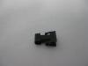 VAG 6H0881635 Клипса VW Amarok, Caddy, Golf, Audi 80