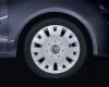 VAG 6Q0601147QRGZ Колпак колеса