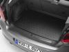 VAG 6R0061161 Коврик в багажник резиновый Volkswagen Polo