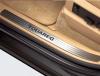 VAG 7L0071305 Накладка порога декоративная комплект передний VW