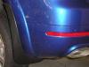 VAG 7L0075103 Брызговики задние R50