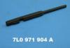 VAG 7L0971904A Штифт уплотнительный