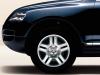 VAG 7L6601025TZ31 Диск Alu