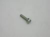 VAG WHT000326A Болт картера АКПП Audi Q7 VW Touareg