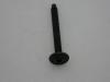 VAG WHT000425 Саморез замка капота Seat Ibiza Skoda Octavia A7