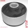 VTR CH0105R Сайлентблок CHEVROLET AVEO