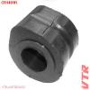 VTR CR1401R Втулка переднего стабилизатора