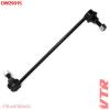VTR DW2901S Тяга переднего стабилизатора правая
