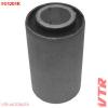 VTR FO1201R Втулка рессоры передней подвески, передняя