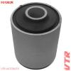 VTR FO1202R Втулка рессоры задней подвески, передняя